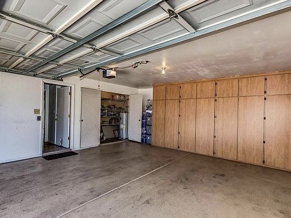 4th image of 12619 N 41st Pl