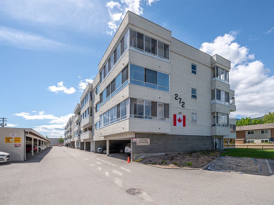 1st image of 272 Green Ct #311