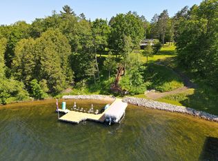 32139 Sunny Beach Rd, Grand Rapids, MN 55744