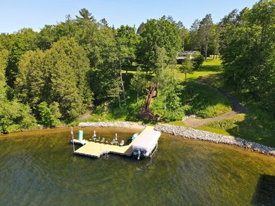 32139 Sunny Beach Rd, Grand Rapids, MN, 55744