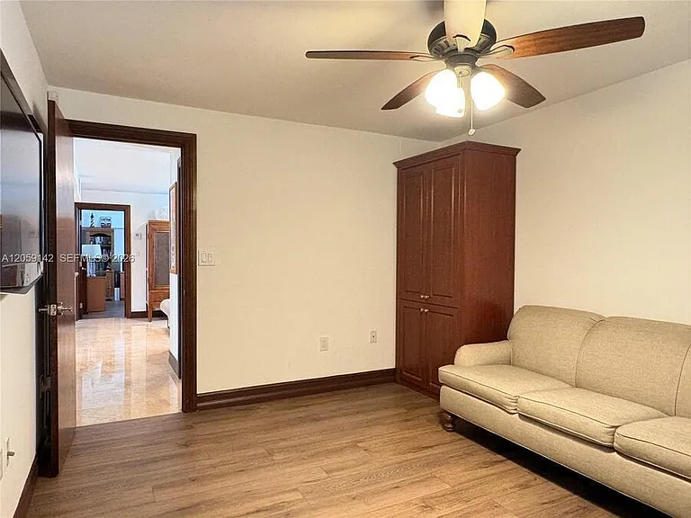 6610 SW 104th Ct — Photo 67