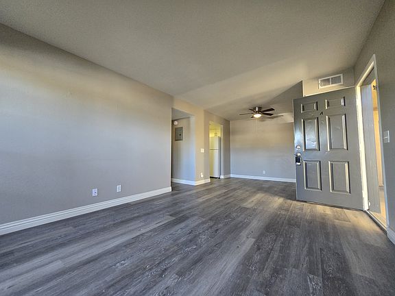 3rd image of 42231 Main St APT D