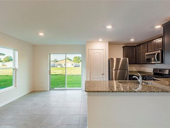 5th image of 397 Kensington View Dr