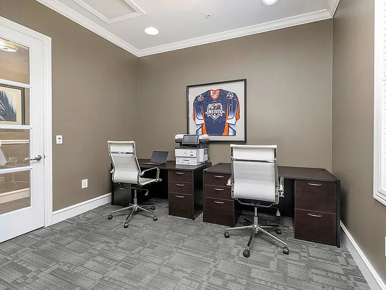 Landara Apartments — Photo 24