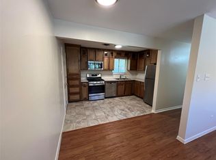 907 Possum Trot St #A, Austin, TX 78703