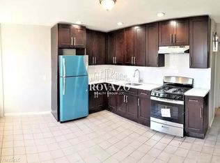219 N 6th St #10856194, Newark, NJ 07107