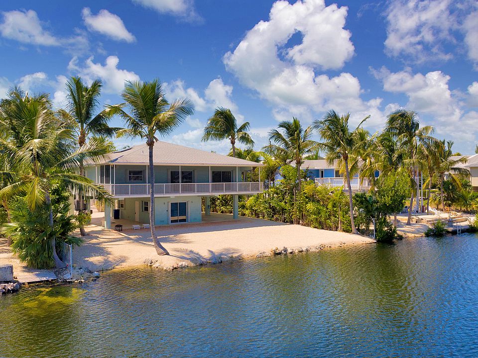 44 N Bounty Ln, Key Largo, FL 33037 Zillow