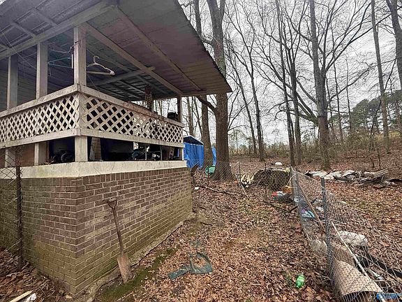 4th image of 2873 Pineywoods Sipsey Rd