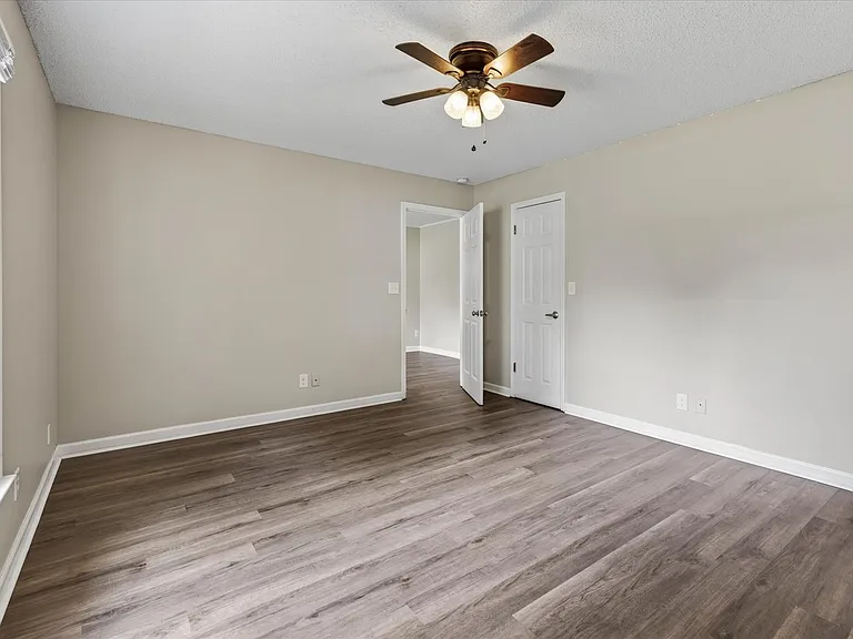 1785 Broadripple Dr — Photo 20