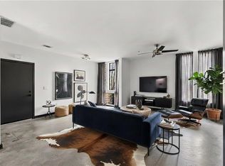 972 Dekalb Ave NE #202, Atlanta, GA 30307