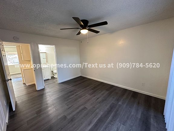 3rd image of 1452 Pumalo St #5