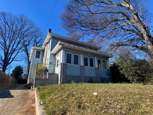 169 Moreland Ave SE, Atlanta, GA 30316