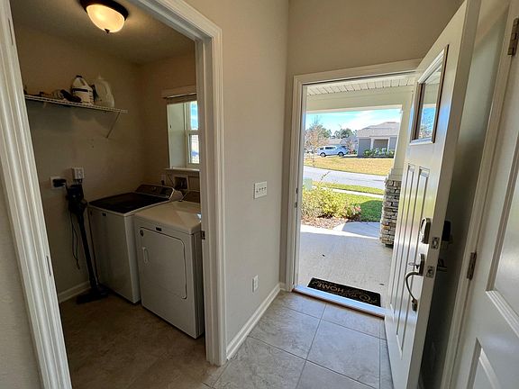 4th image of 15049 Rain Lily St