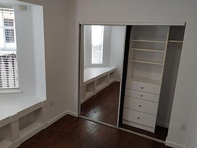 3rd image of 28 Pine Tree Dr #1-2