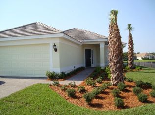 2510 Anguilla Dr, Cape Coral, FL 33991