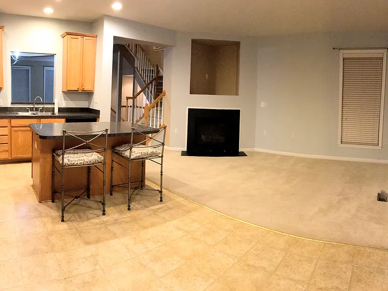 2792 Wakewater Way — Photo 10