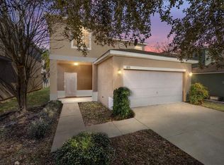 5170 NE 124th Pl, Oxford, FL 34484