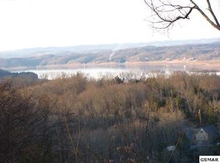 5 Sugar Cove Way LOT 5, Newport, TN 37821