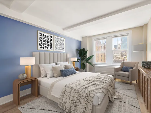 27 West 72nd Street image 6 of 17