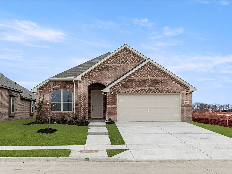 1st image of 5329 Neyland Dr