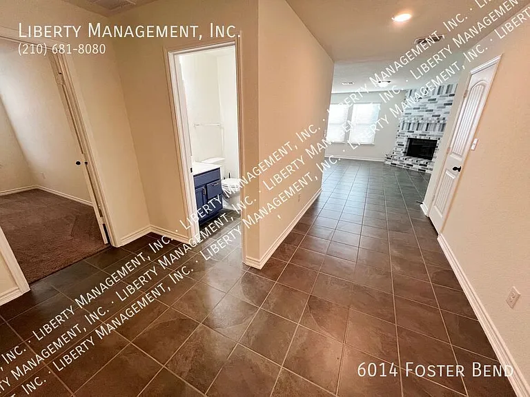 6014 Foster Bnd — Photo 3