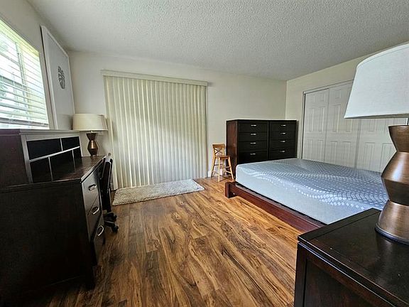 5th image of 304 Monaco Park #G