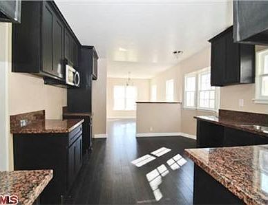 3rd image of 4169 Charlene Dr