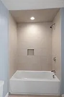 172 Kimball Ave #2B — Photo 20