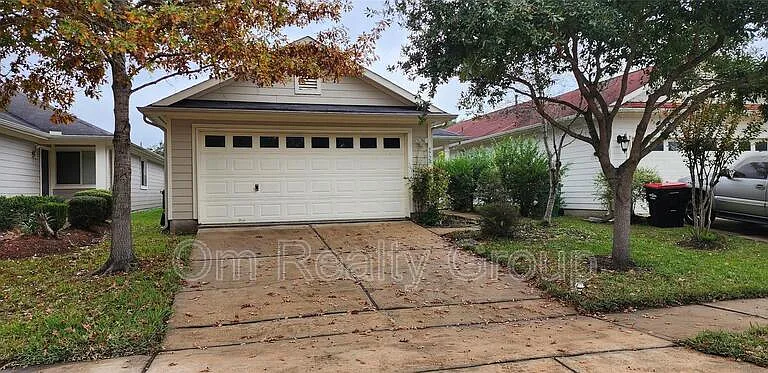 5723 Iron Horse — Photo 2