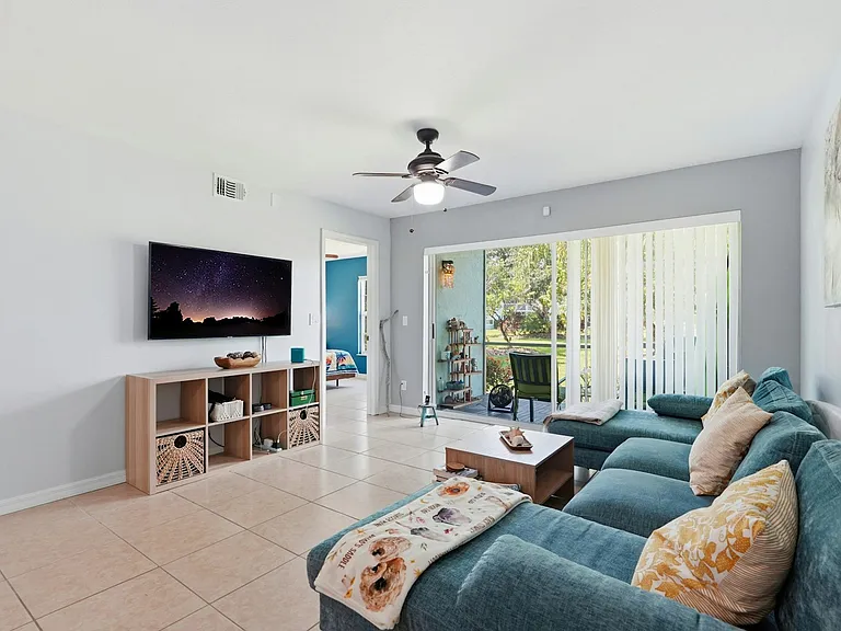 5737 Whitaker Rd #C101 — Photo 5