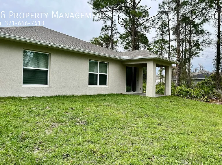 3020 N Lakewood Rd — Photo 14