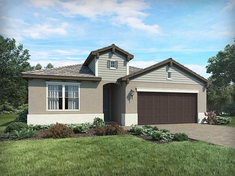 1st image of 2240 Marsh Sedge Ln