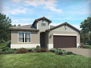 2243 Marsh Sedge Ln, Winter Park, FL 32792
