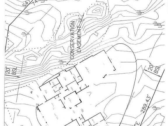 4th image of 14635 N Shaded Stone Pl
