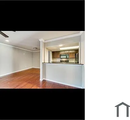 12824 Midway Rd #2130 — Photo 8