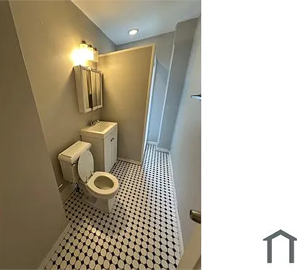 1424 Cambridge St #2 — Photo 4