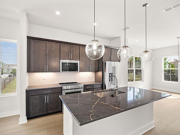 2nd image of 722 41st Ave N Lot 62