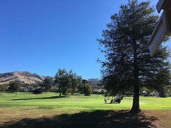 5th image of 7356 Via Laguna