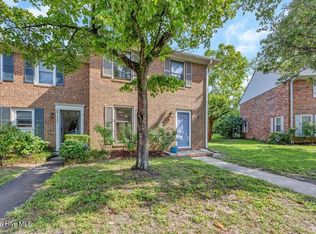4918 Seabrook Ct, Wilmington, NC 28403