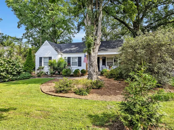 938 Woodmont Blvd, Nashville, TN 37204