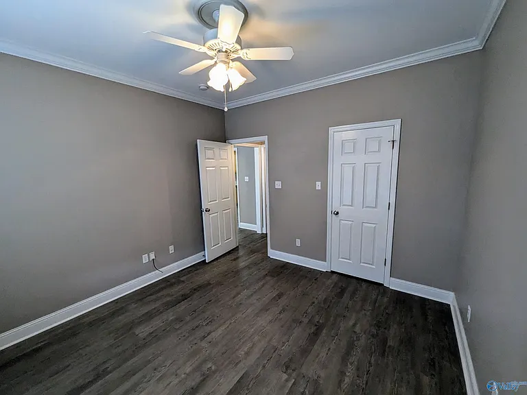 1224 Autumn Ln SW — Photo 20