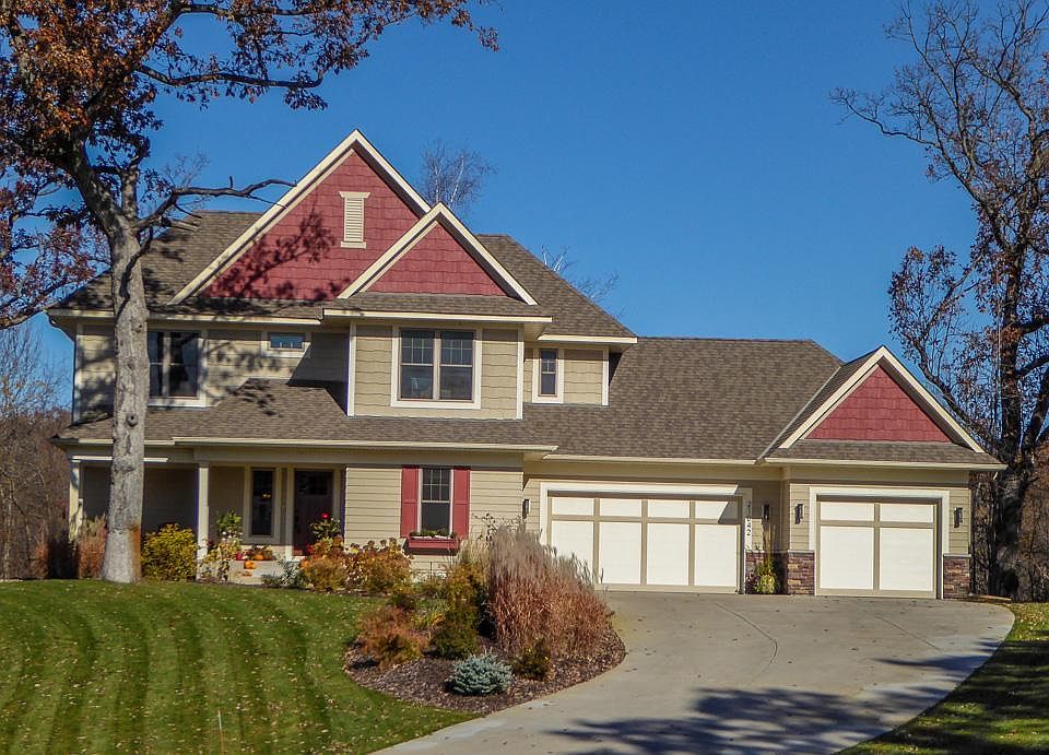 1st image of 21042 Karoline Ct N