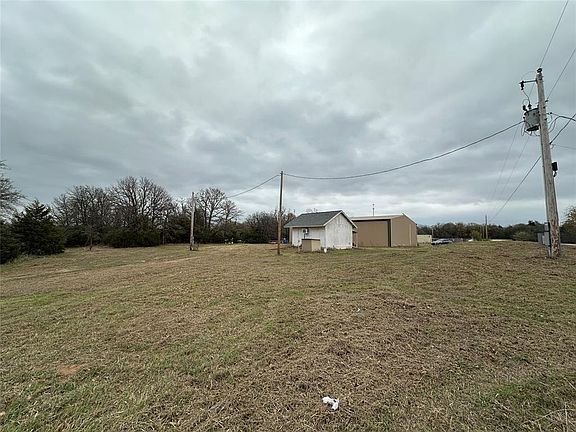 3rd image of 20265 Fairbanks Ln Lot 18