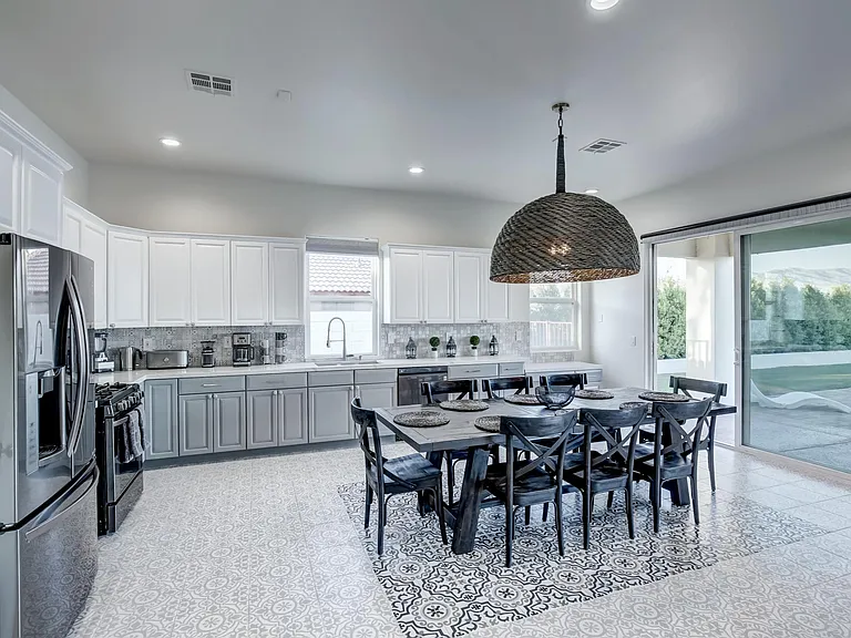 Jamaica Sands Dr — Photo 11