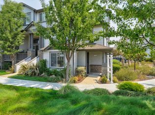 102 Cochrane Rd, Morgan Hill, CA 95037