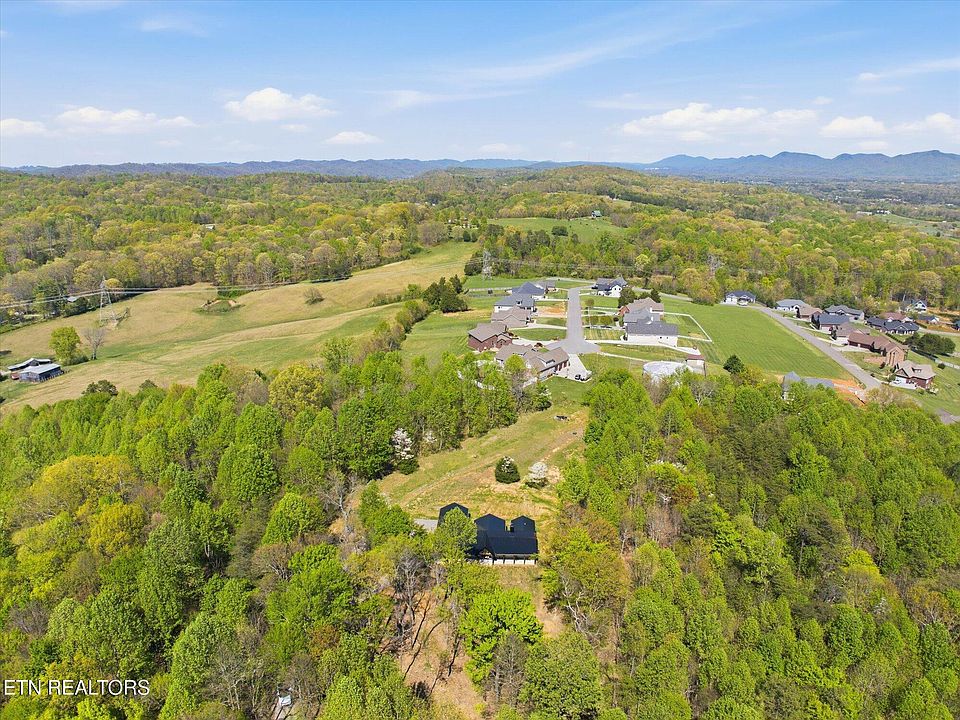 56th image of 8212 Barker Rd