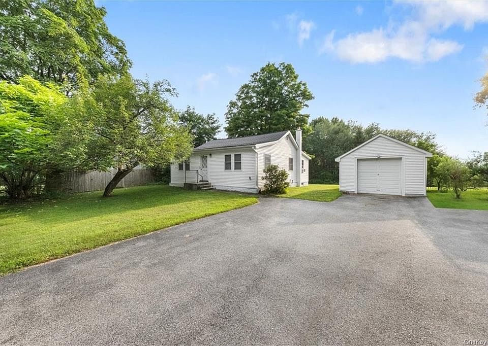 280 Noxon Road, Poughkeepsie, NY 12603 MLS H6318804 Zillow