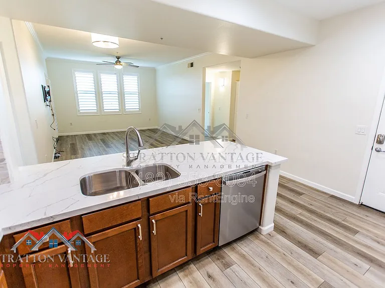 20100 N 78th Pl #3088 — Photo 11