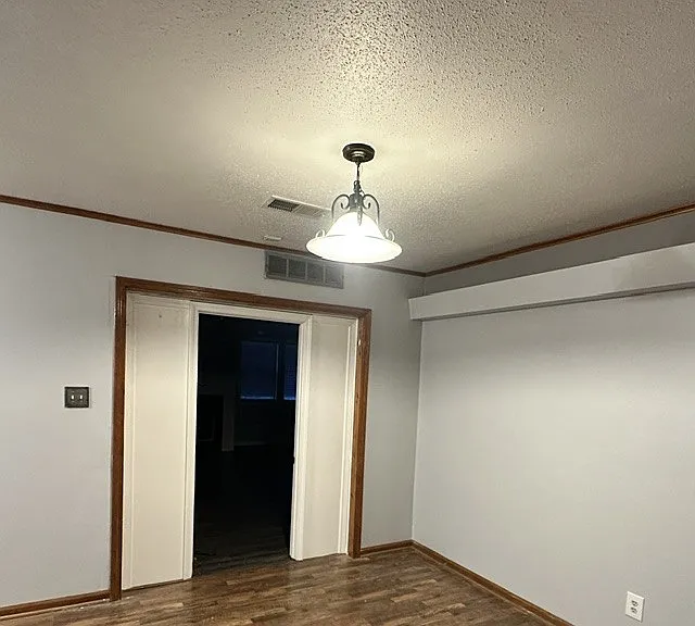 4632 Bill Knight Rd — Photo 3