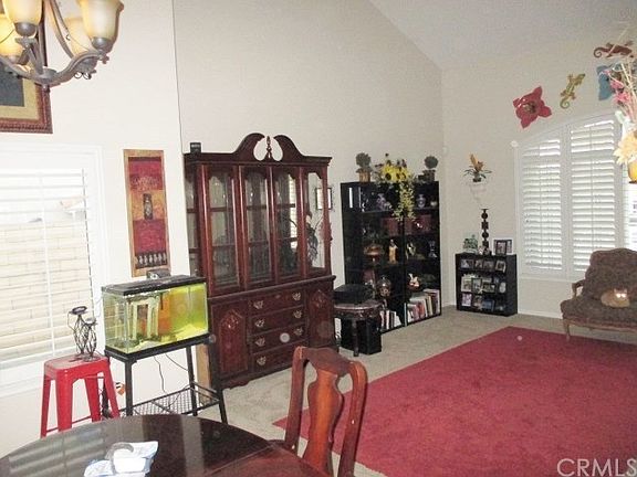 5th image of 35594 Larkspur Dr